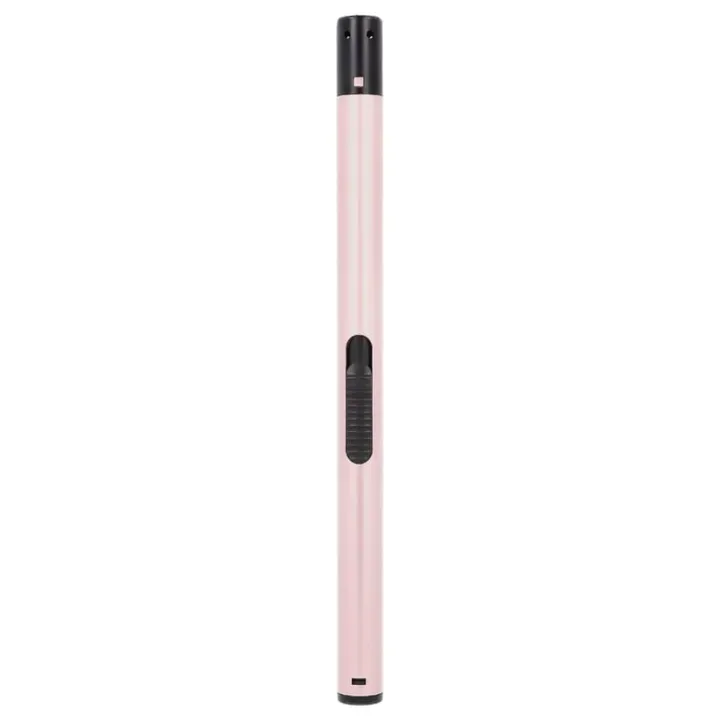 Metallic candle lighter - LT90706 (N0045)
